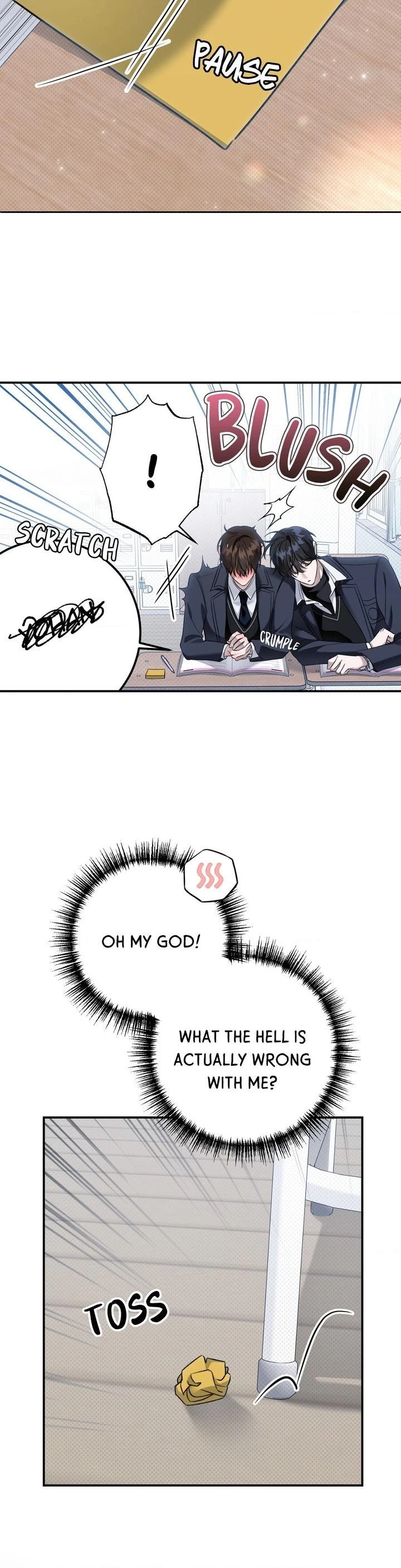 Read Eighteen