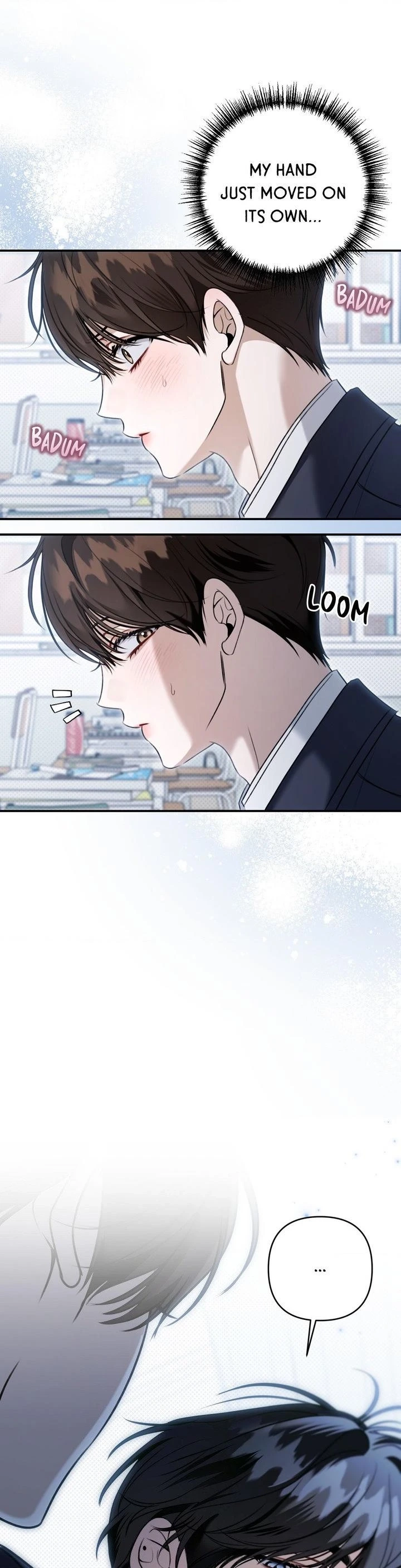 Read Eighteen