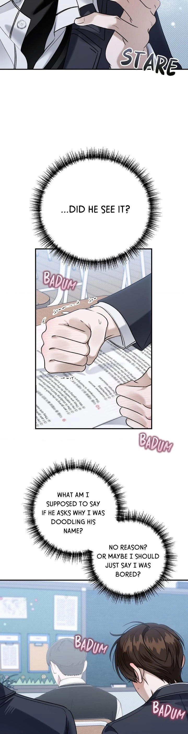 Read Eighteen