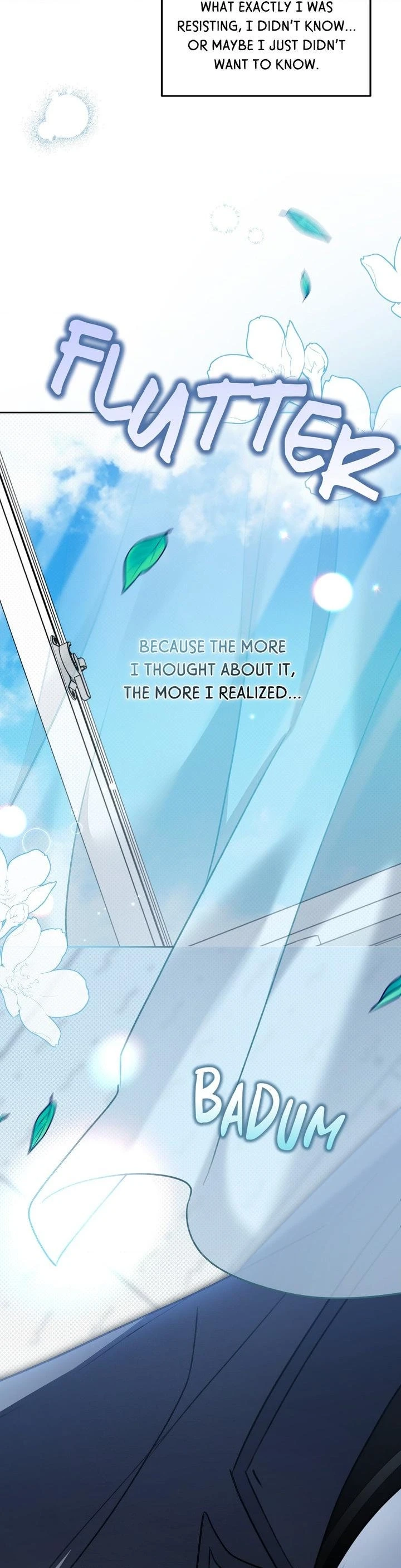 Read Eighteen