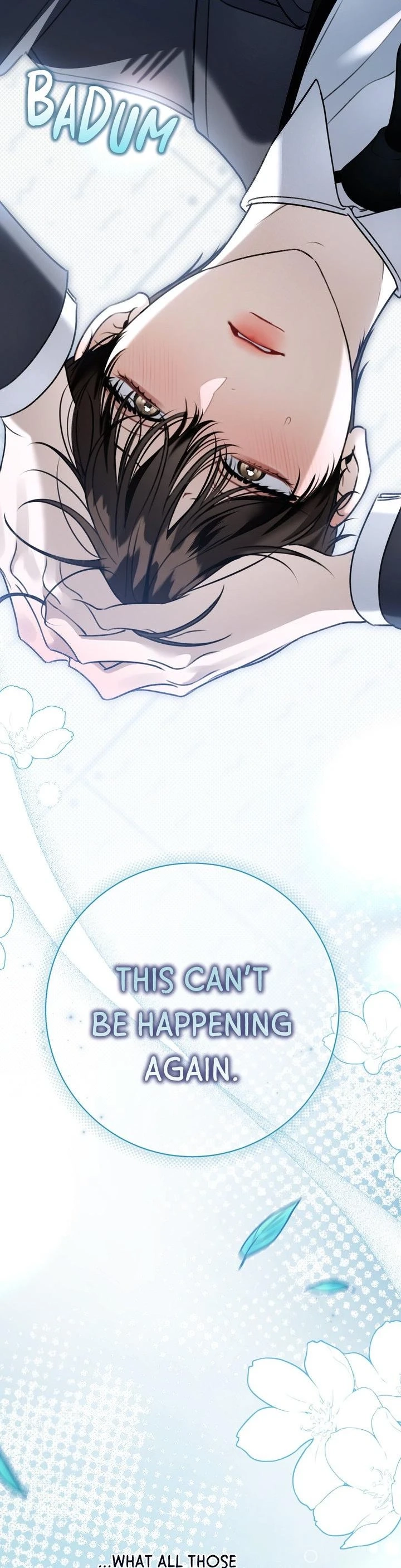 Read Eighteen