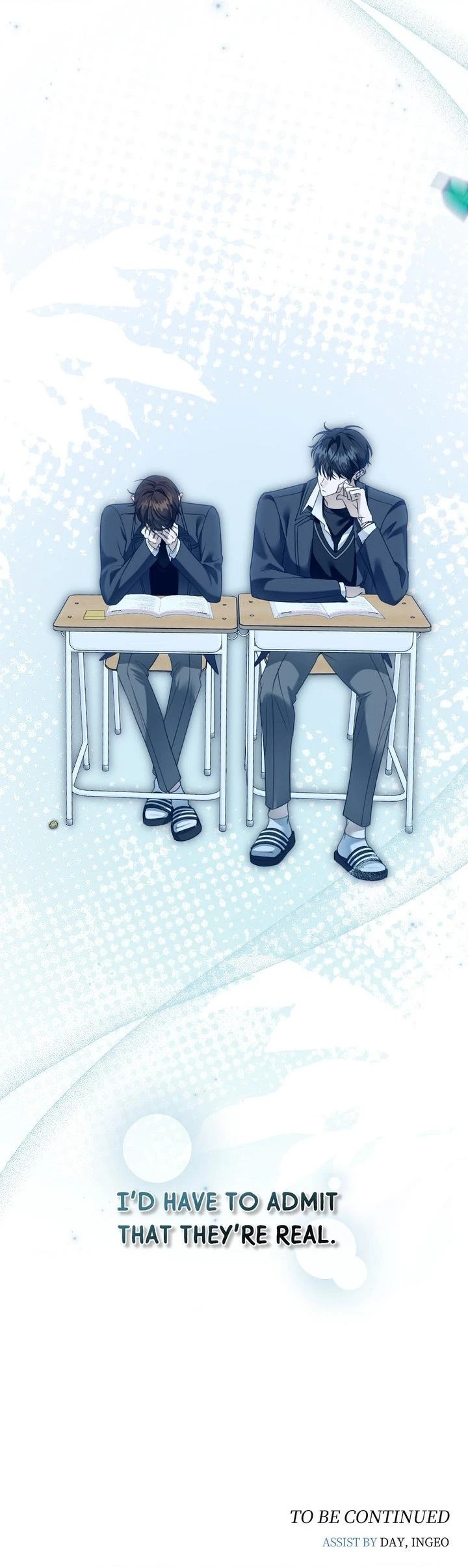 Read Eighteen