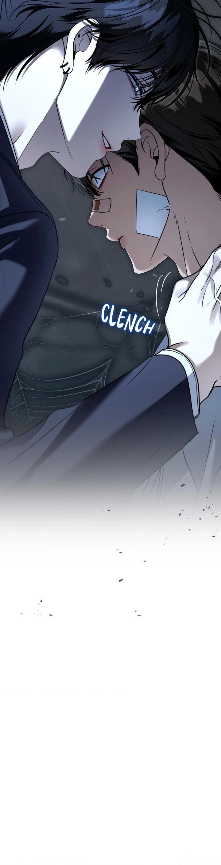 Read Eighteen