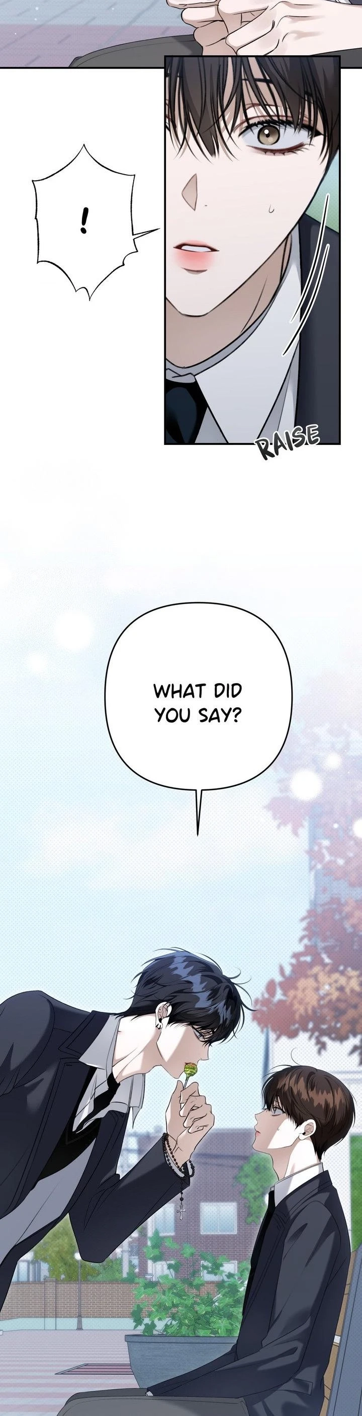Read Eighteen