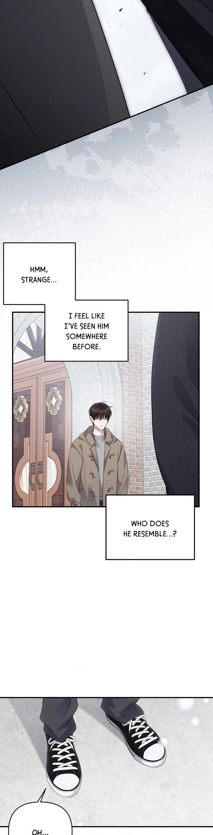 Read Eighteen