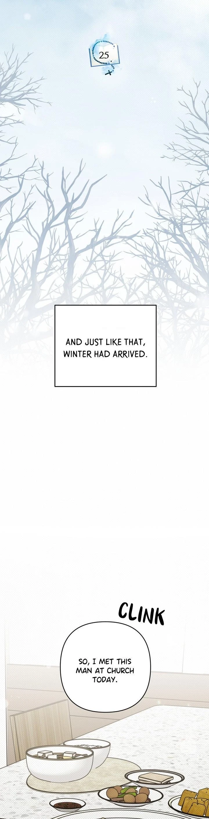 Read Eighteen
