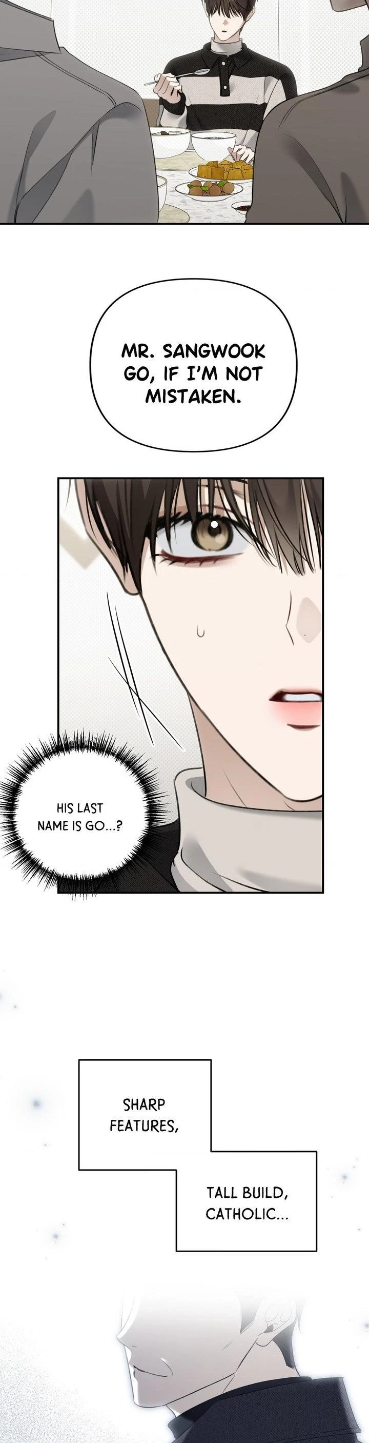 Read Eighteen
