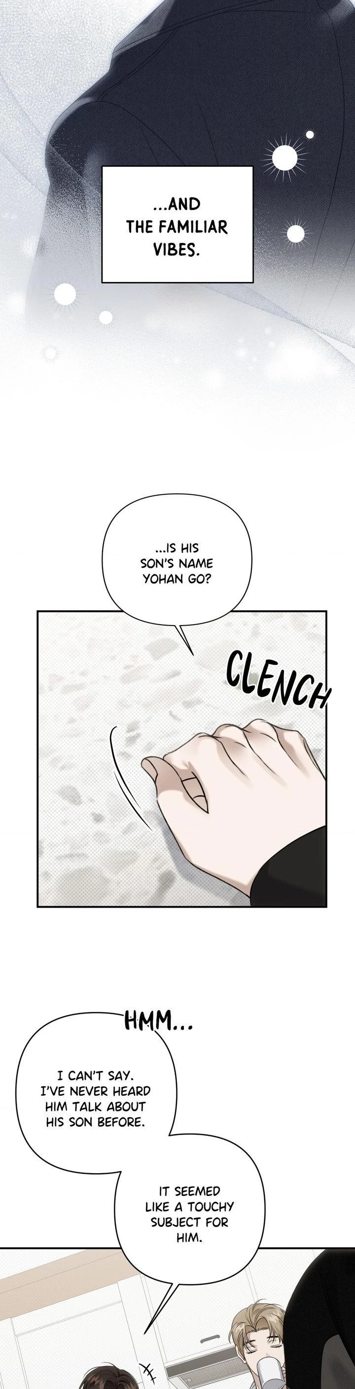 Read Eighteen