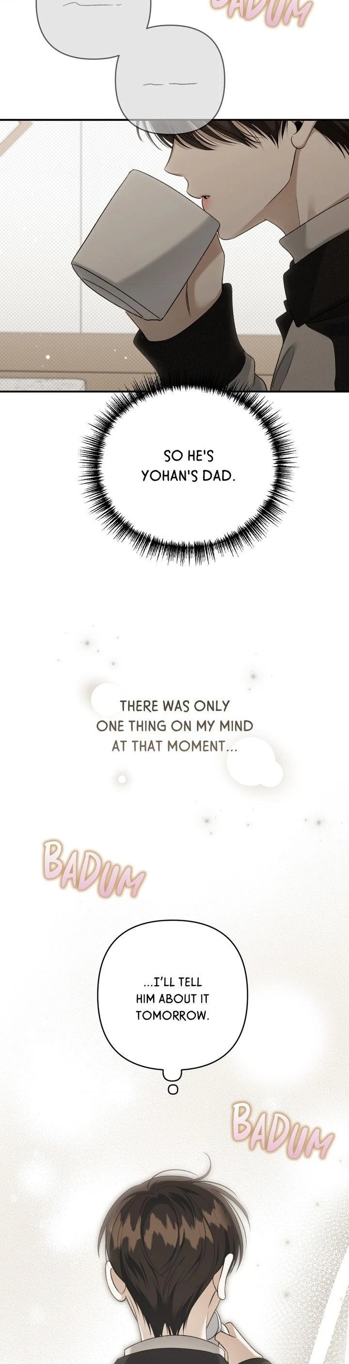 Read Eighteen