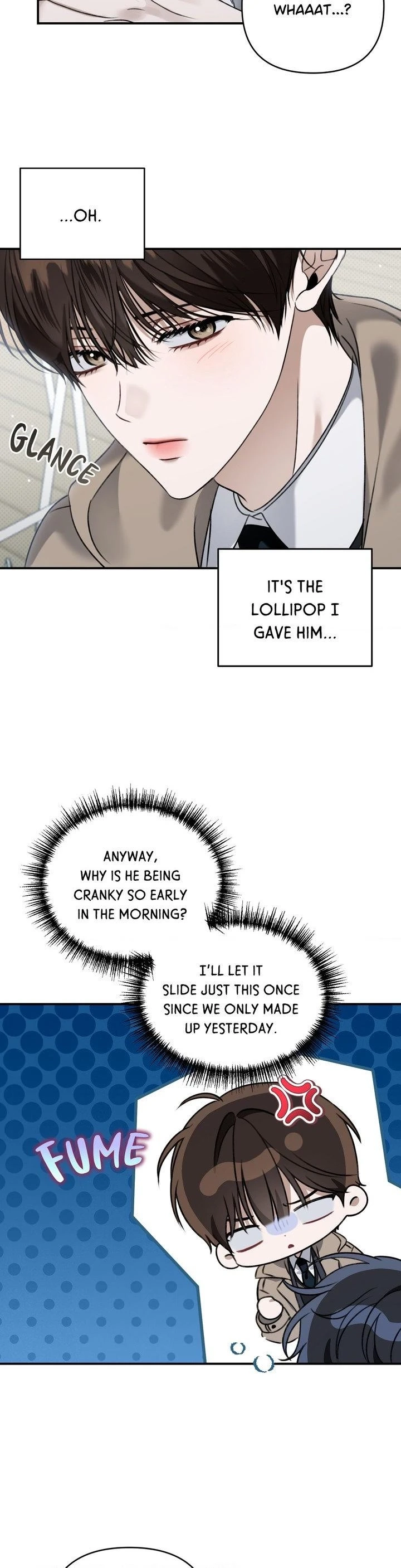 Read Eighteen