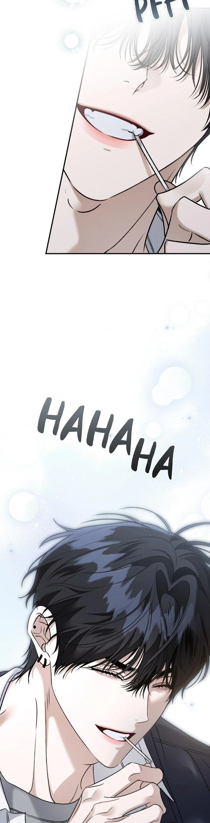 Read Eighteen