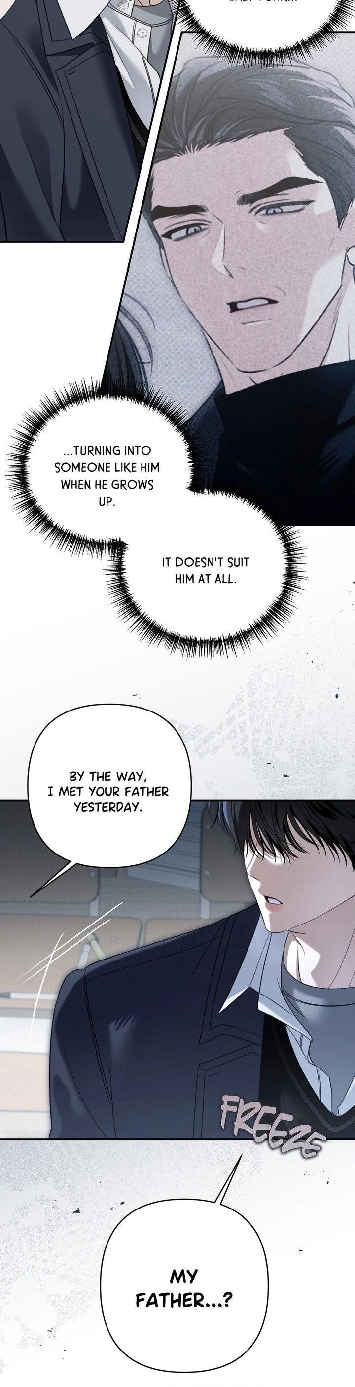 Read Eighteen