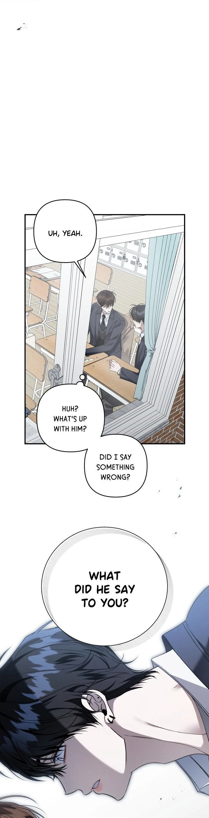 Read Eighteen