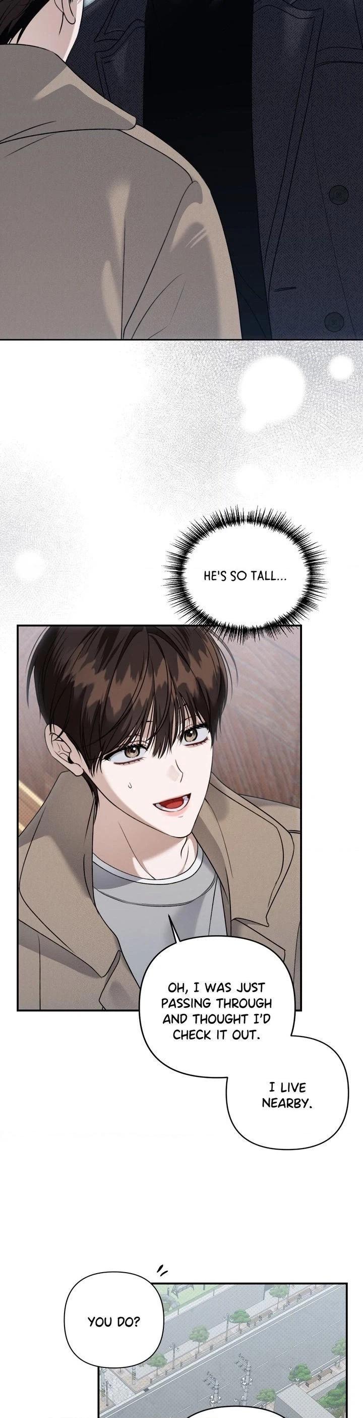 Read Eighteen