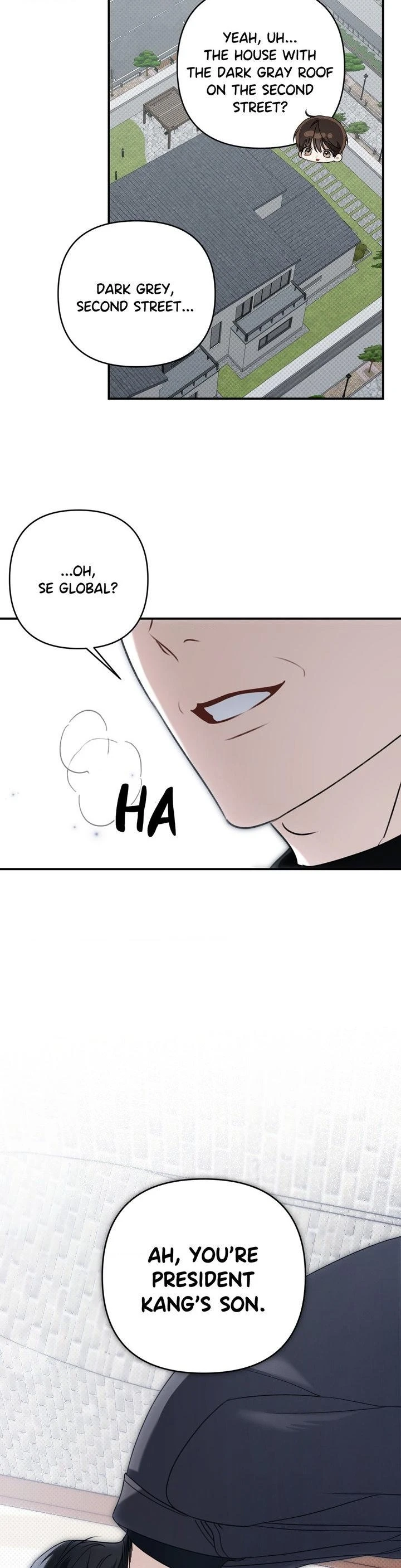 Read Eighteen