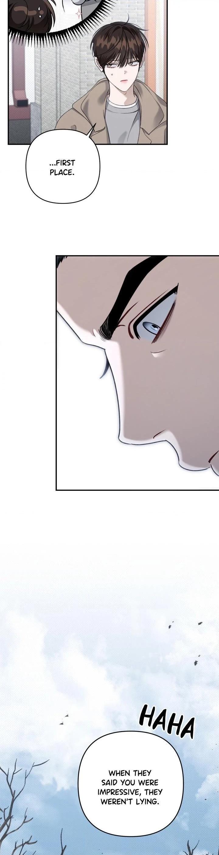 Read Eighteen