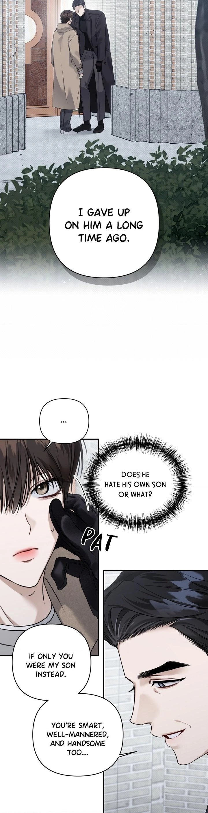 Read Eighteen