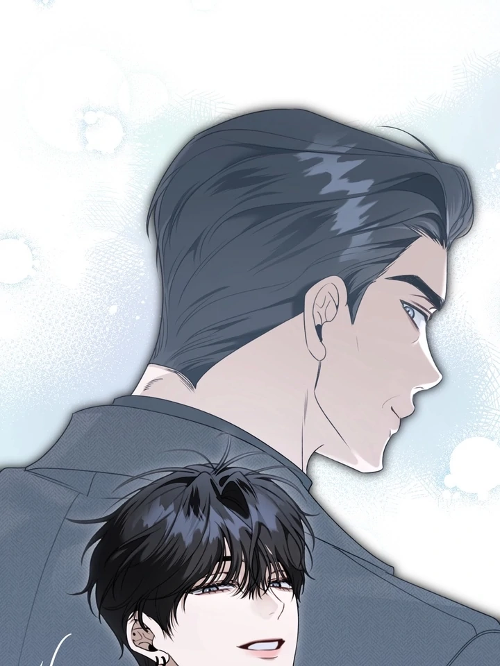 Read Eighteen