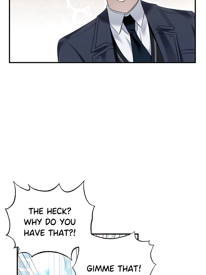 Read Eighteen