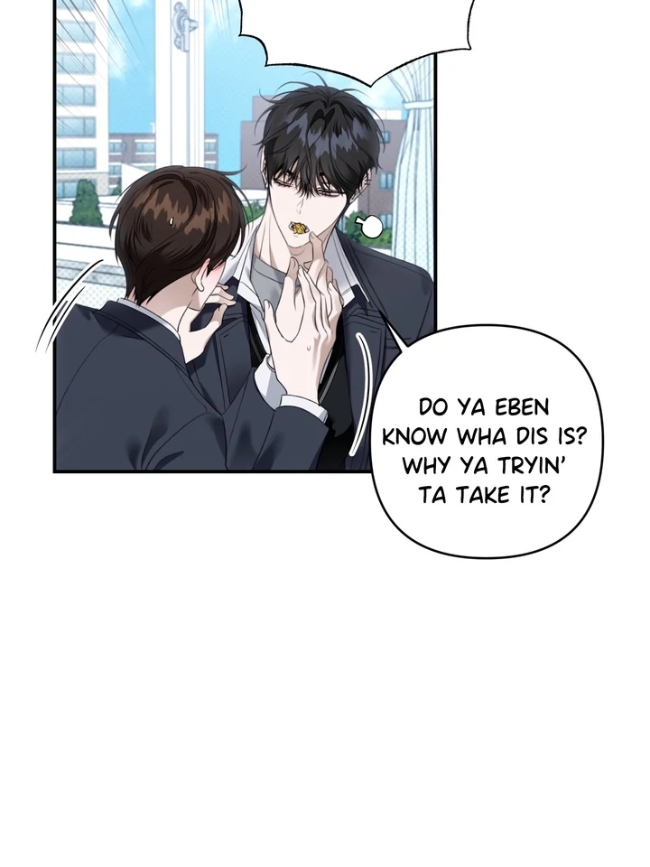 Read Eighteen