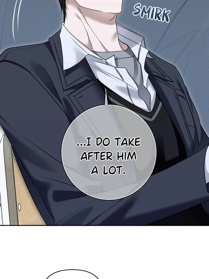 Read Eighteen