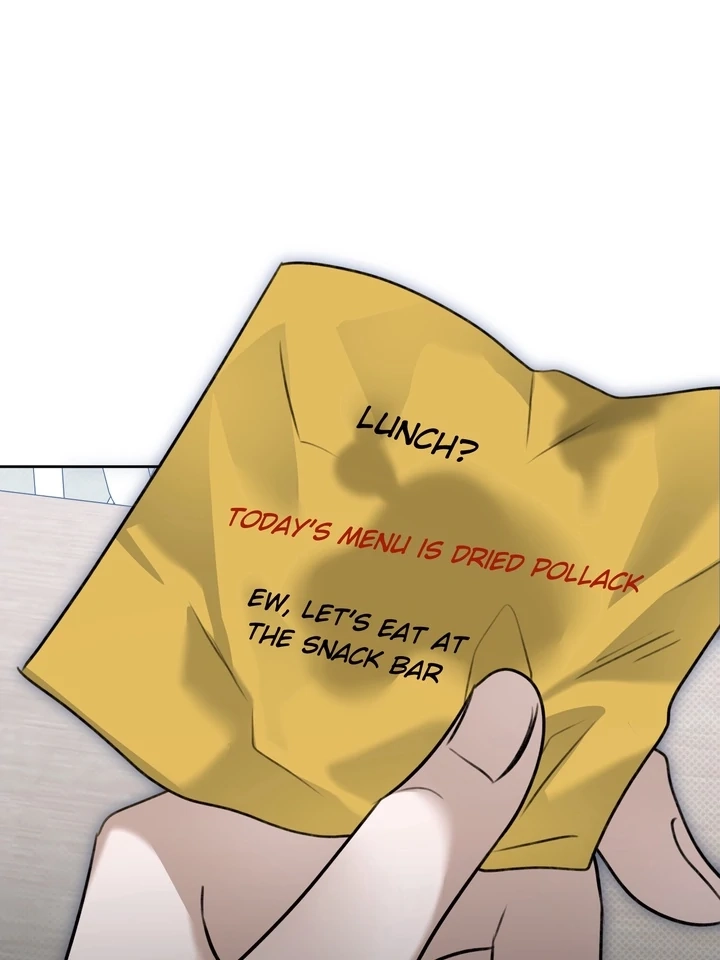 Read Eighteen