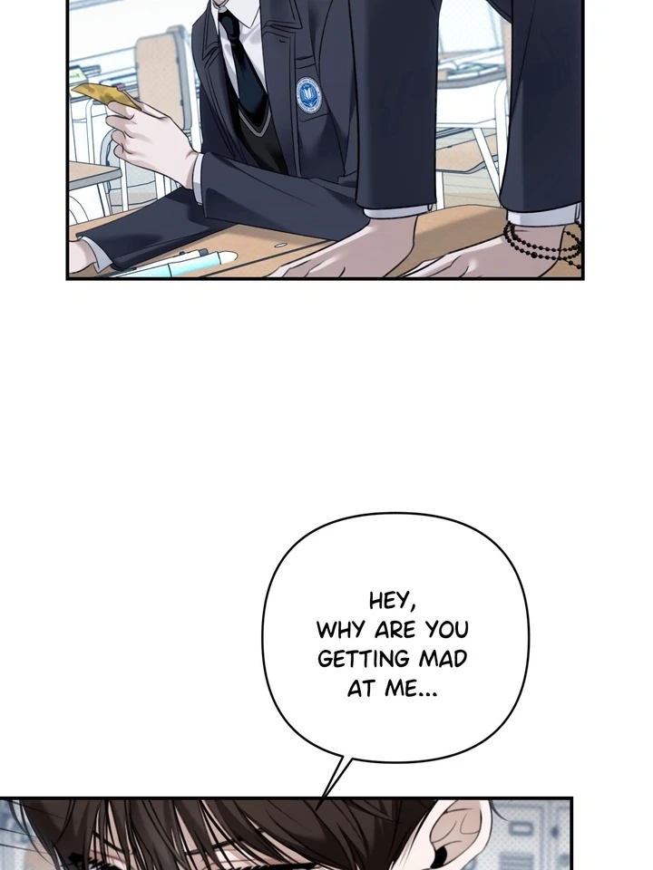 Read Eighteen