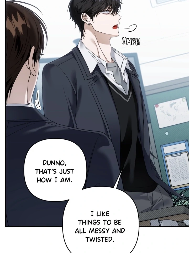 Read Eighteen