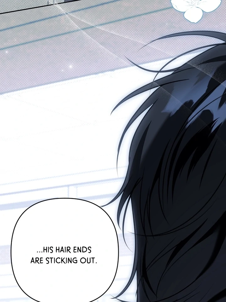 Read Eighteen