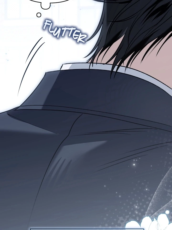 Read Eighteen
