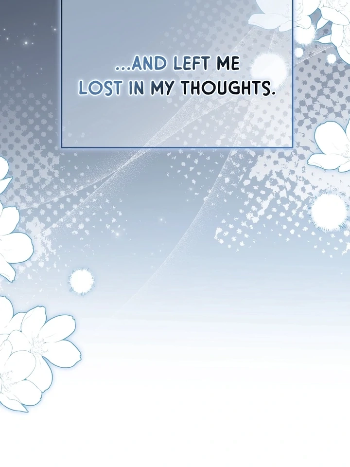 Read Eighteen