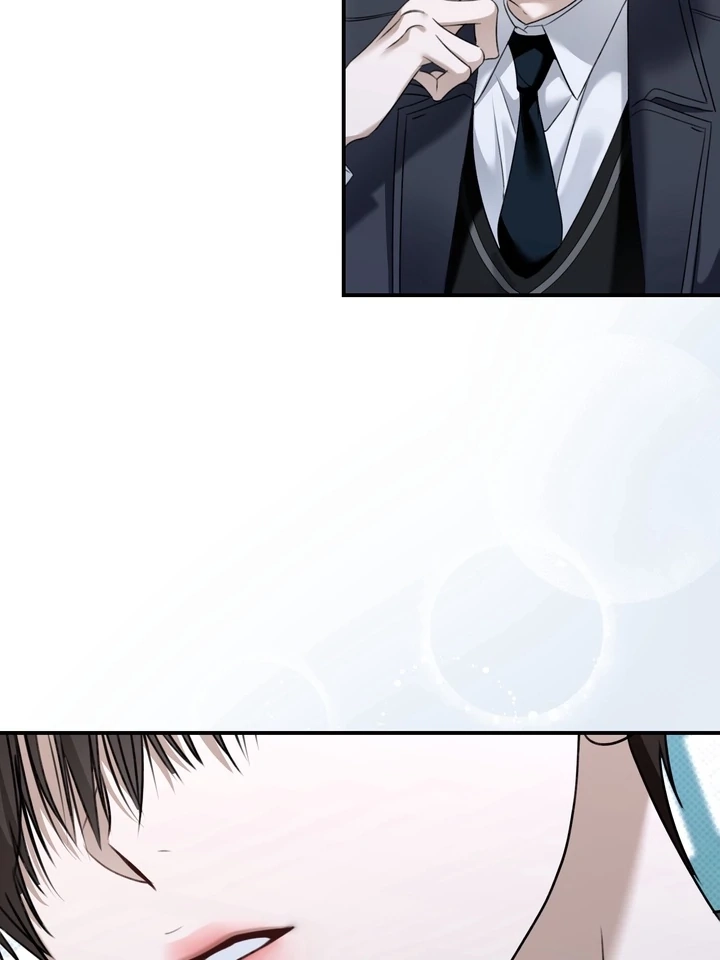 Read Eighteen