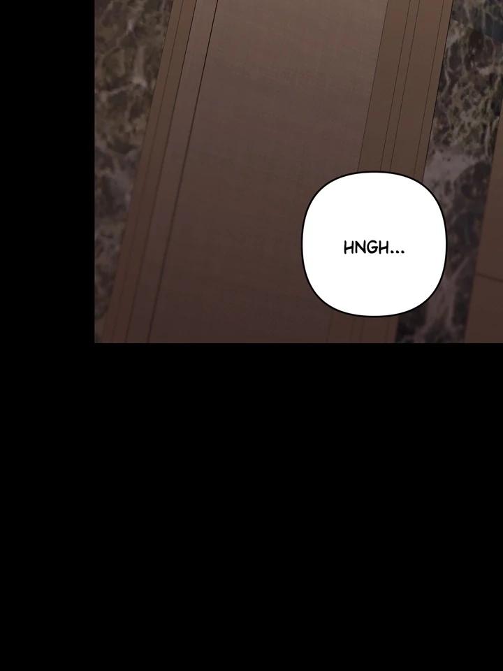 Read Eighteen
