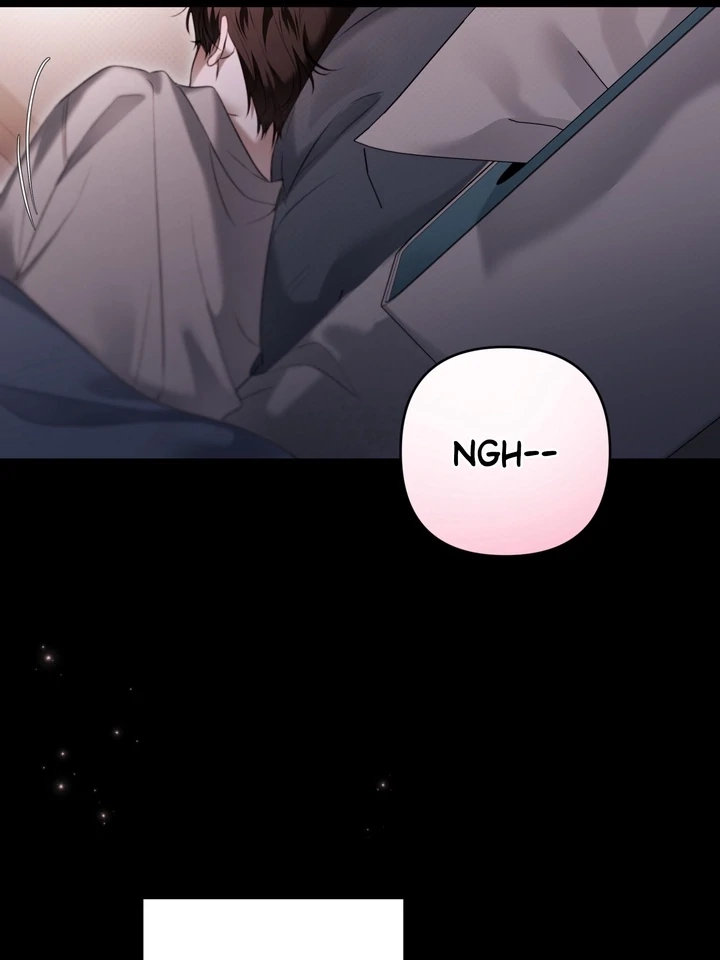 Read Eighteen
