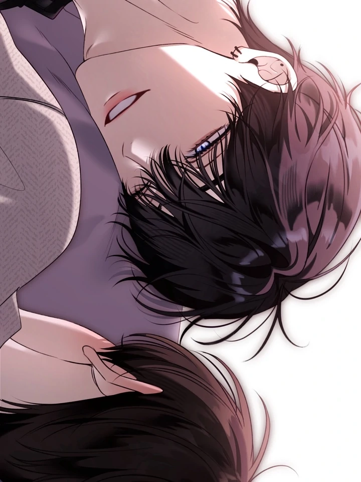 Read Eighteen