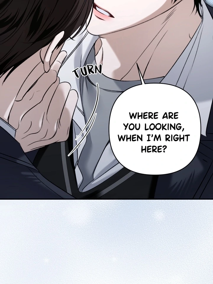 Read Eighteen
