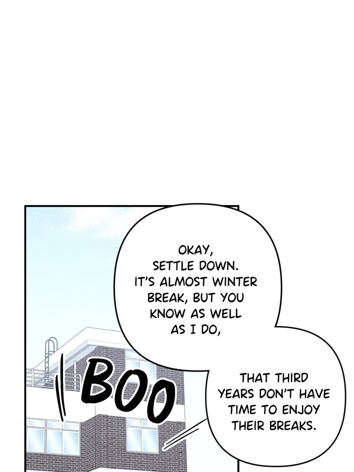 Read Eighteen