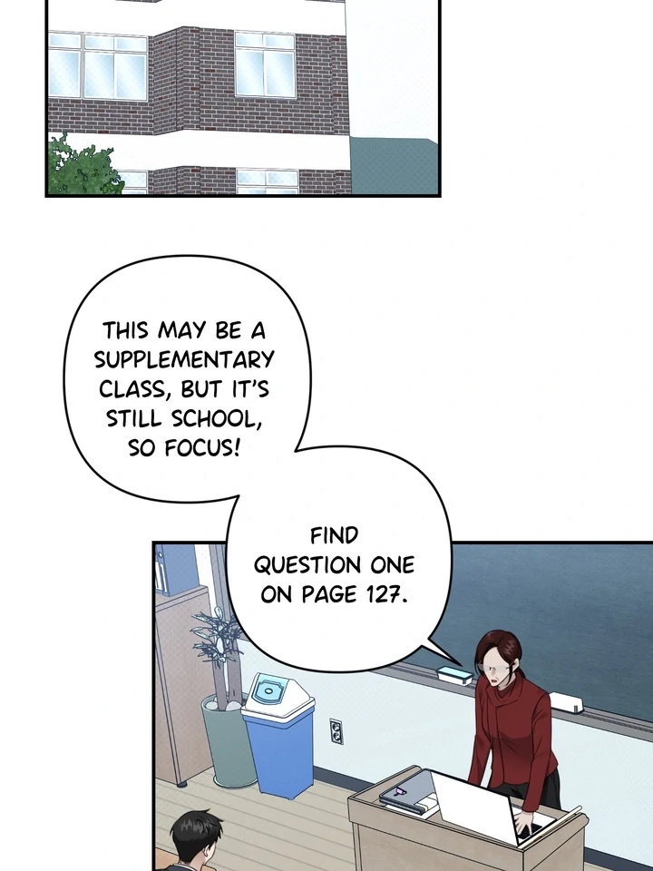 Read Eighteen