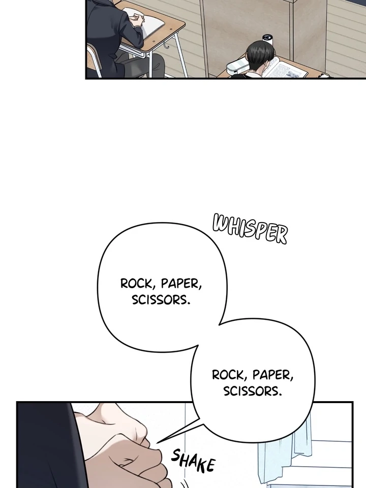 Read Eighteen