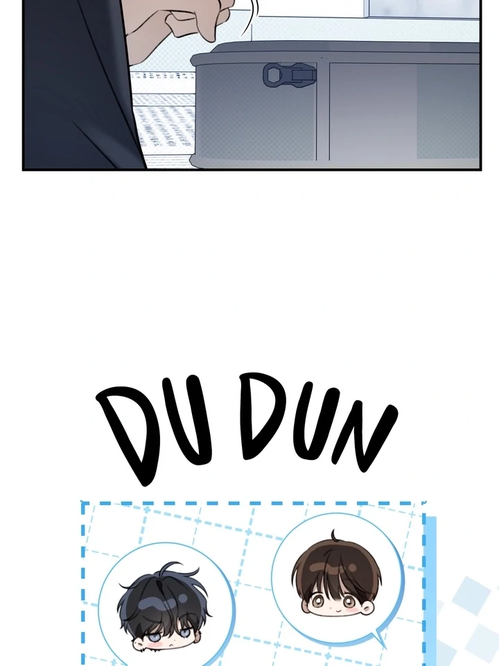 Read Eighteen