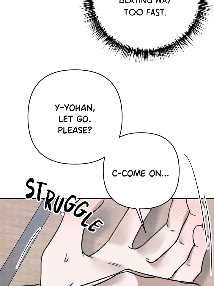 Read Eighteen