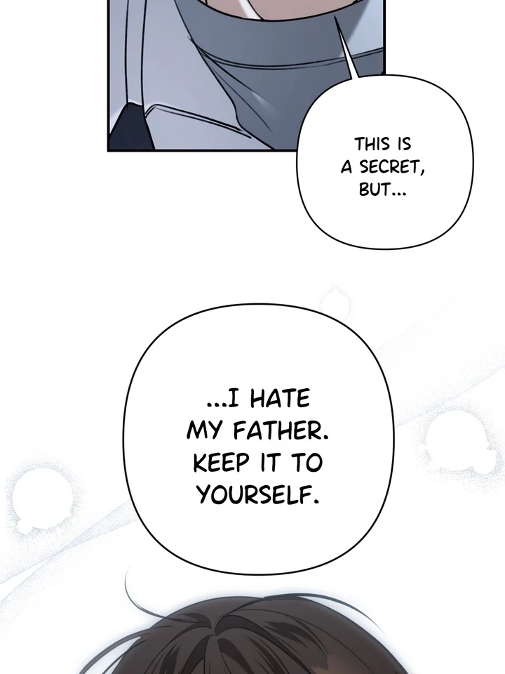 Read Eighteen