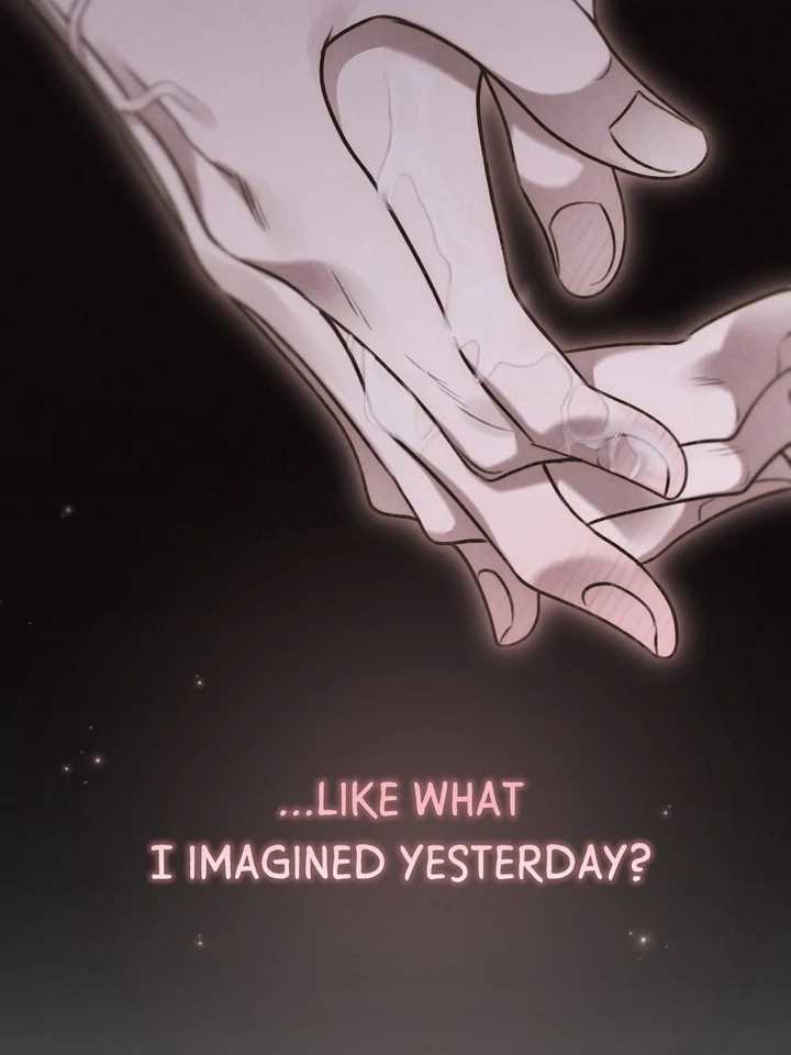 Read Eighteen