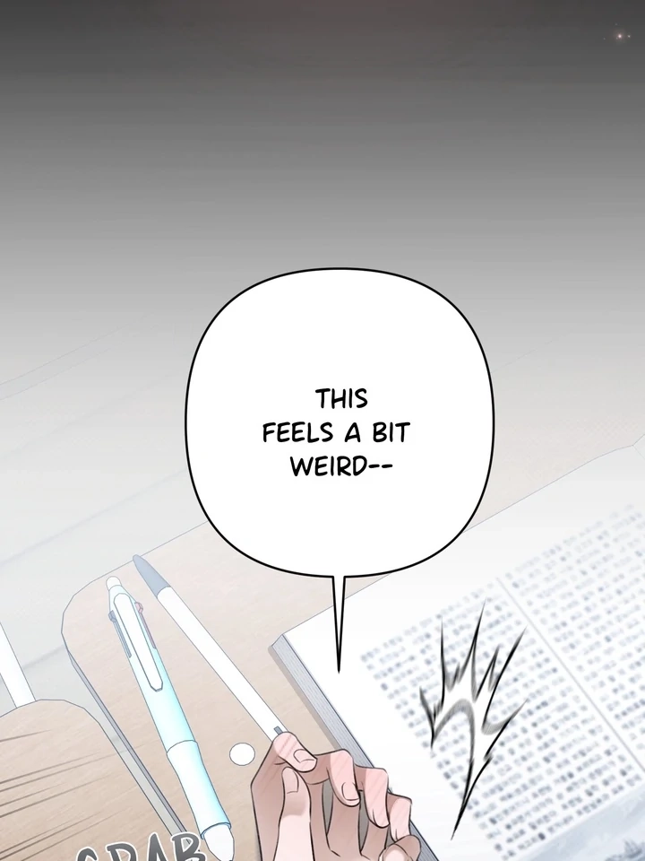 Read Eighteen