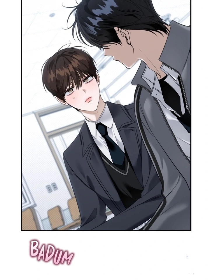 Read Eighteen