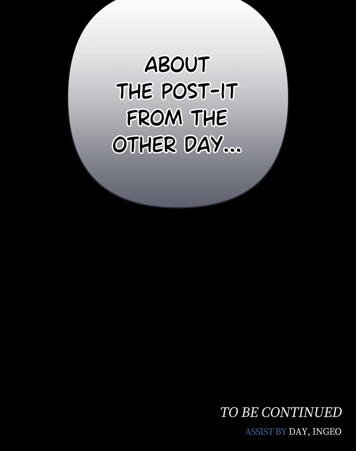 Read Eighteen
