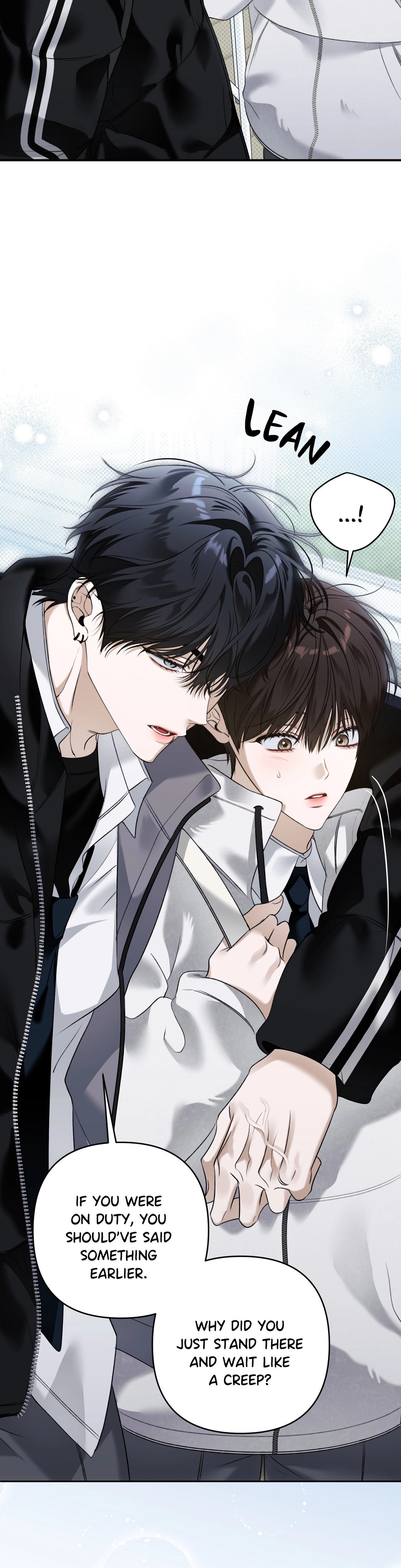 Read Eighteen