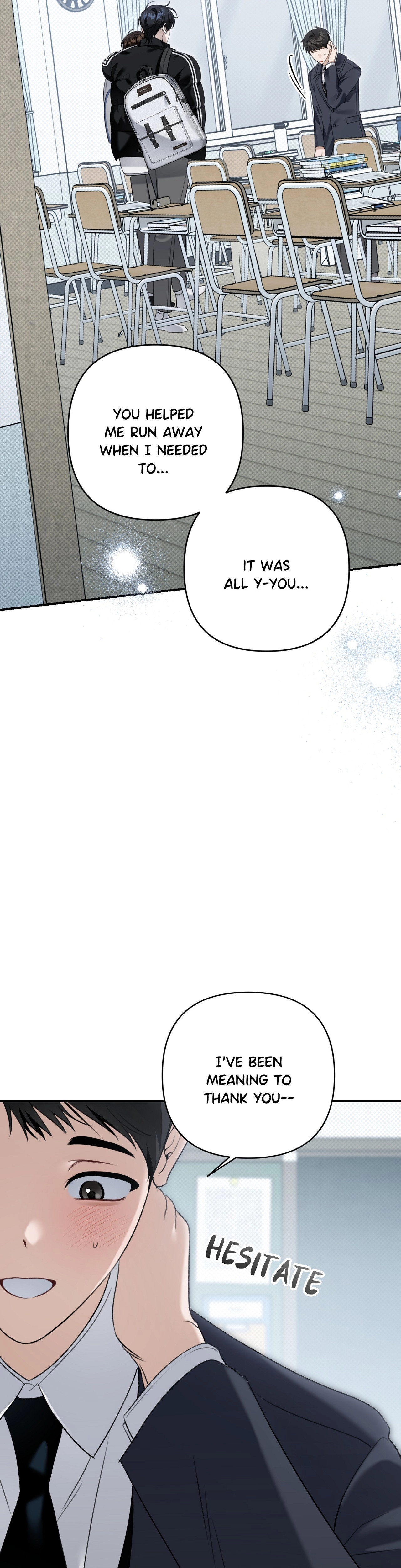 Read Eighteen
