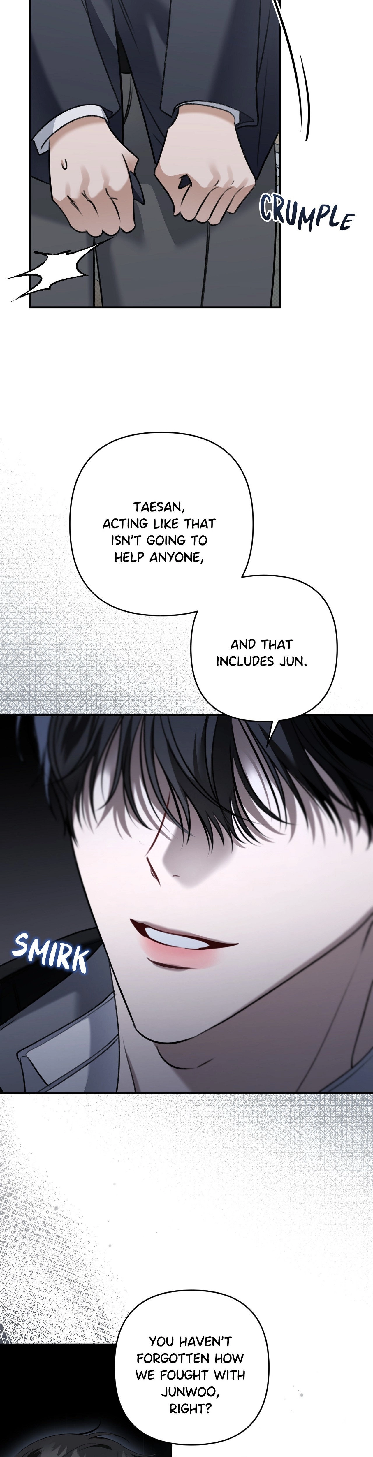 Read Eighteen