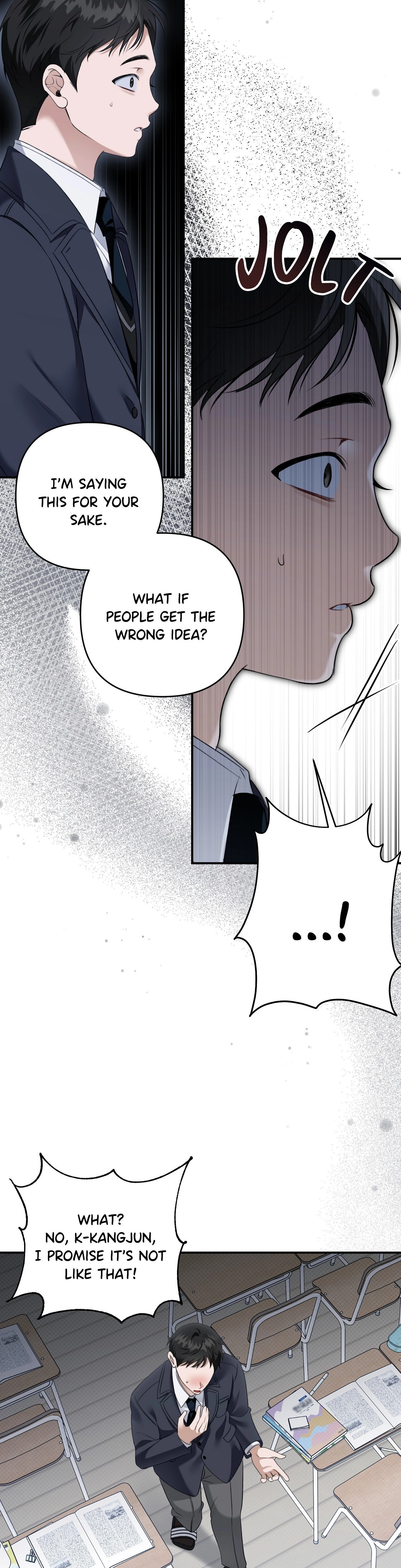Read Eighteen